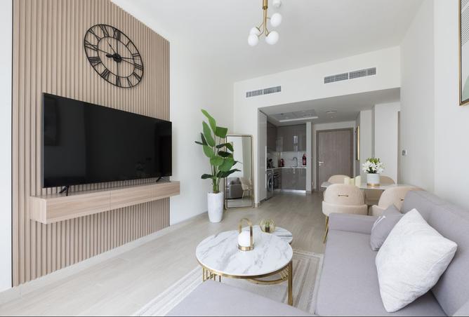 14779420 - صورة العقار 2