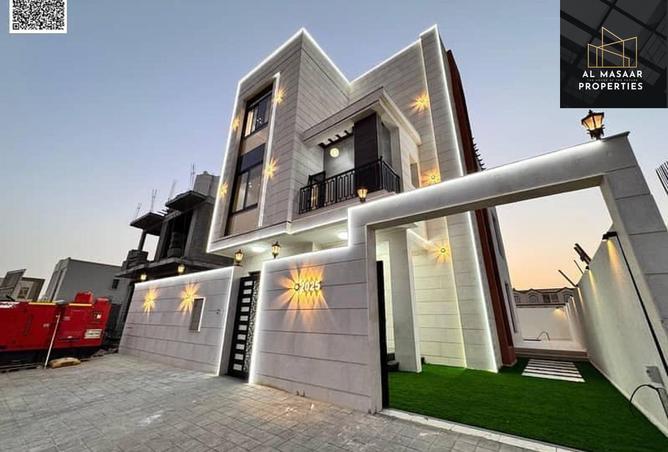 15737188 - صورة العقار 2