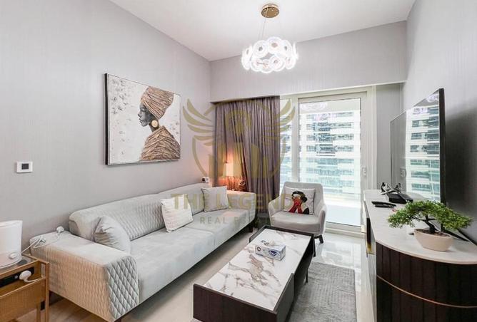 15475970 - Property Image 2