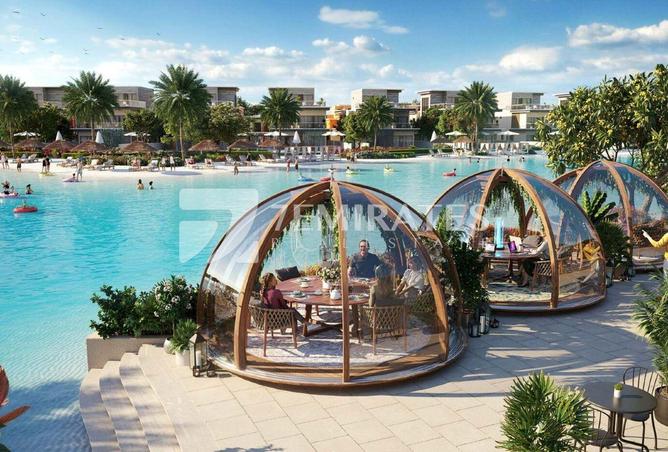 15851344 - الصورة الرئيسية للعقار