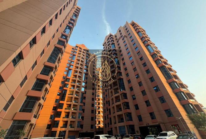 15723432 - صورة العقار 2