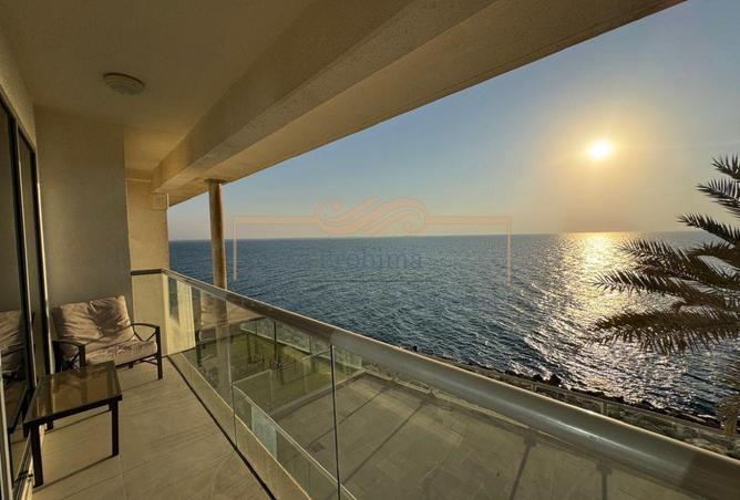 15951059 - Property Main Image