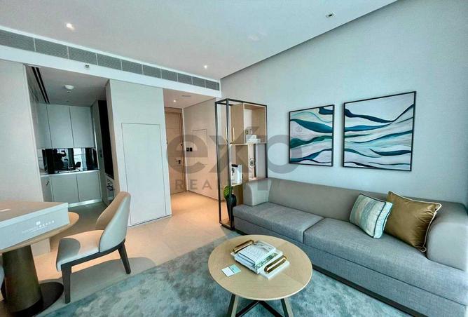 16019637 - Property Image 2