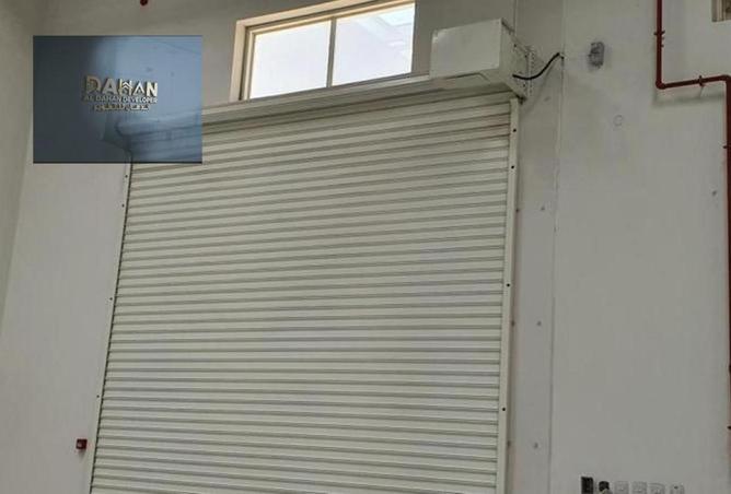 15292270 - Property Image 3
