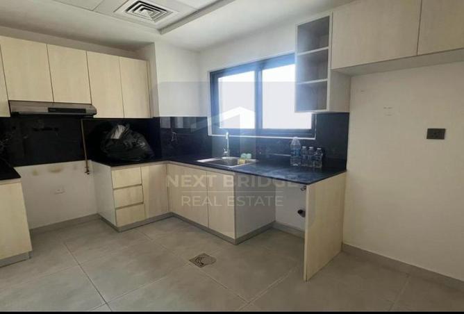 15206473 - Property Image 2