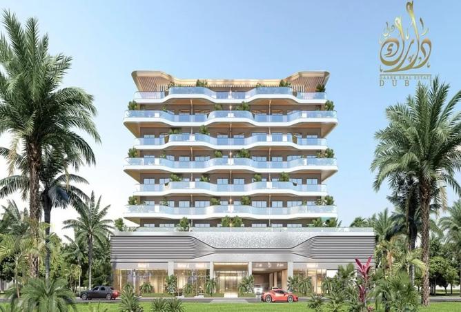 15535786 - Property Main Image