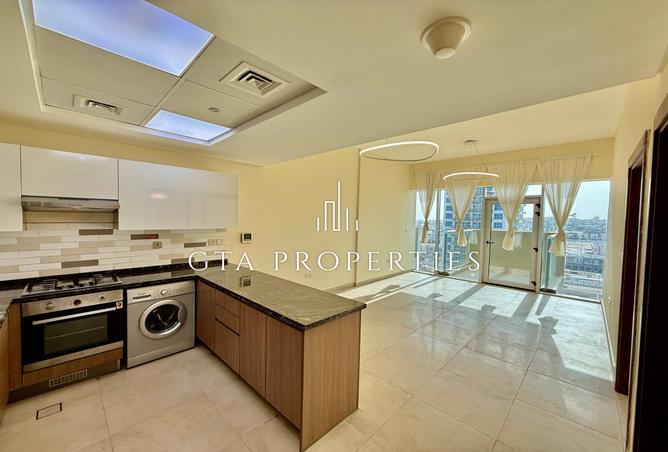 15246484 - Property Main Image