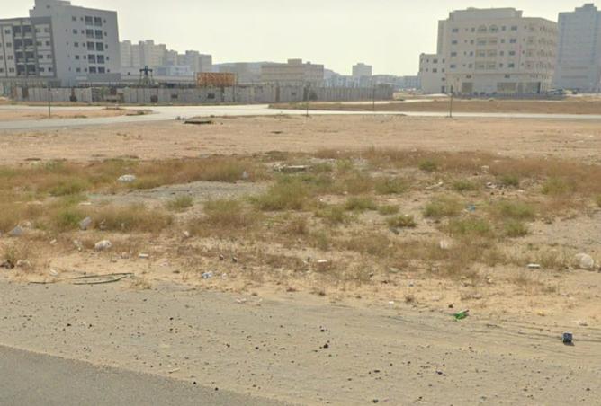 15255886 - Property Main Image