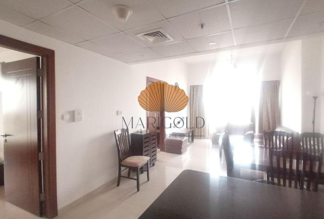 15844323 - Property Image 2