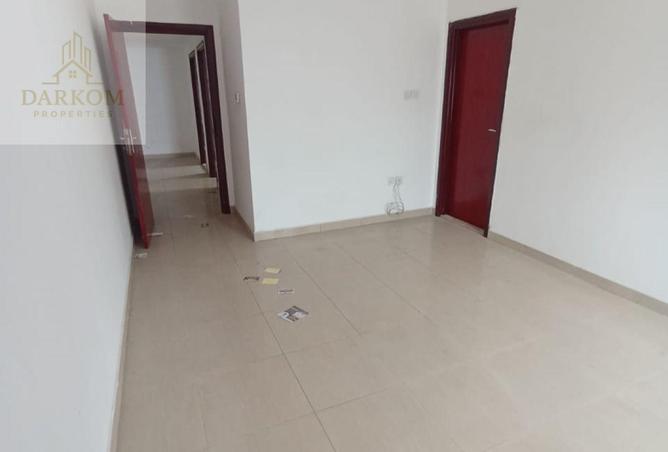 16092081 - صورة العقار 3