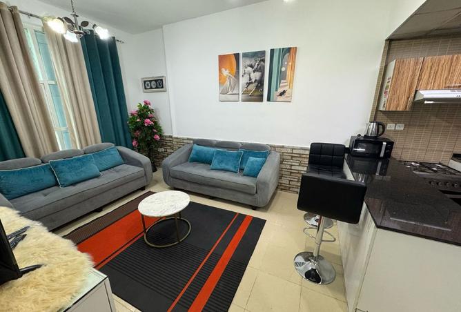 15495703 - صورة العقار 3