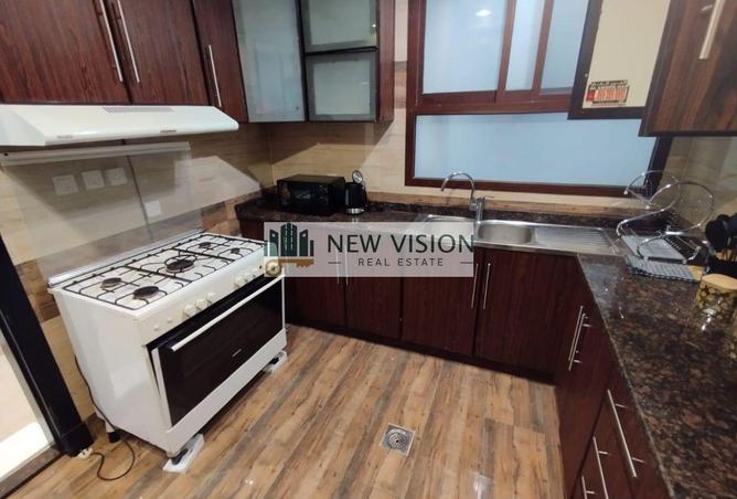 15196956 - Property Image 3