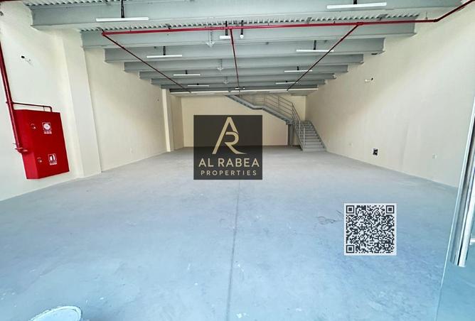 16005046 - الصورة الرئيسية للعقار