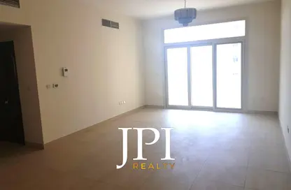 Apartment - 2 Bedrooms - 4 Bathrooms for sale in Freesia - Al Furjan - Dubai