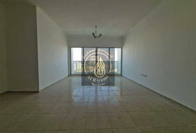 15976543 - Property Main Image