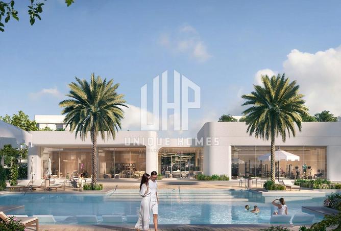 15441255 - الصورة الرئيسية للعقار