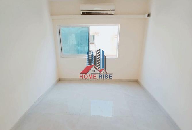 15217755 - صورة العقار 2