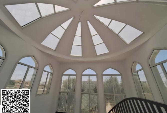 15262326 - Property Main Image