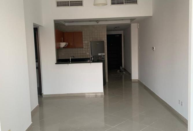 16069433 - Property Image 2