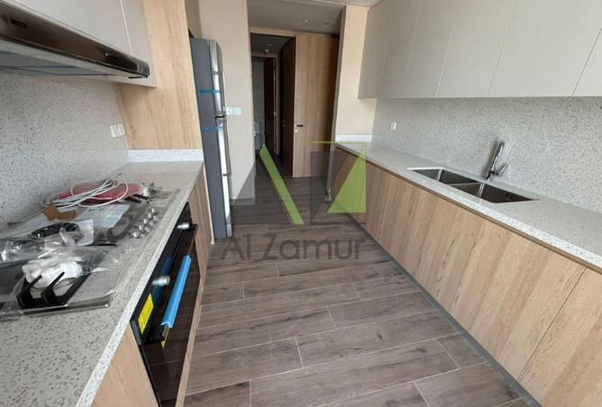 15650893 - Property Main Image