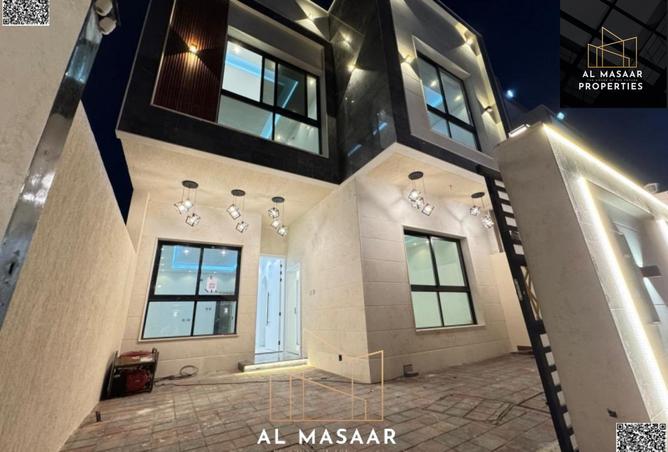 15214550 - صورة العقار 3