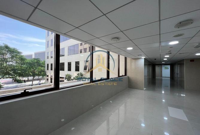 16094017 - Property Image 2