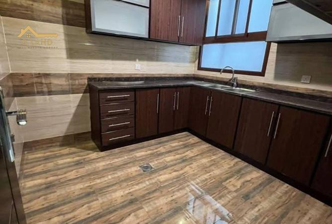 15366944 - Property Image 3