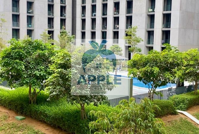 15865142 - الصورة الرئيسية للعقار