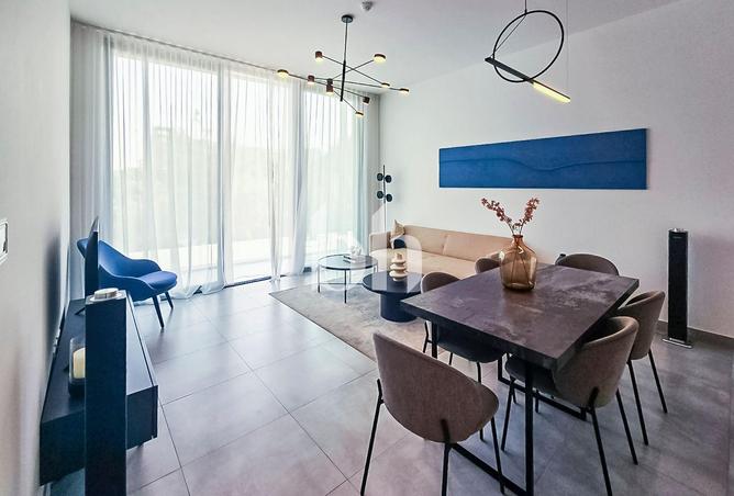 15622168 - Property Image 2