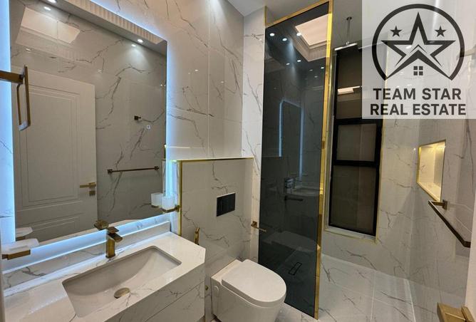 16091445 - Property Image 3