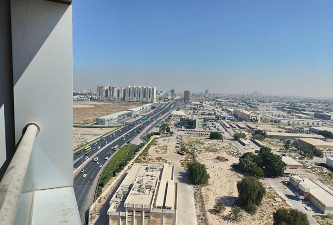 15893550 - صورة العقار 2