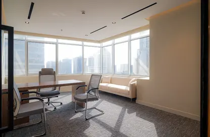 مكتب - استوديو للبيع في مركز مزايا للأعمال  BB1 - مركز مزايا للأعمال - أبراج بحيرة الجميرا - دبي مكتب - استوديو للبيع في مركز مزايا للأعمال  BB1 - مركز مزايا للأعمال - أبراج بحيرة الجميرا - دبي
