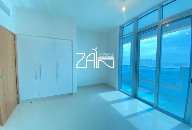 15998949 - صورة العقار 2