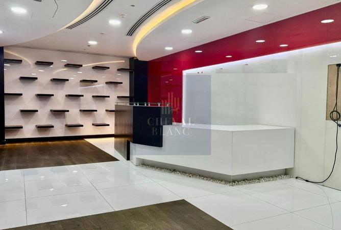 15615453 - الصورة الرئيسية للعقار