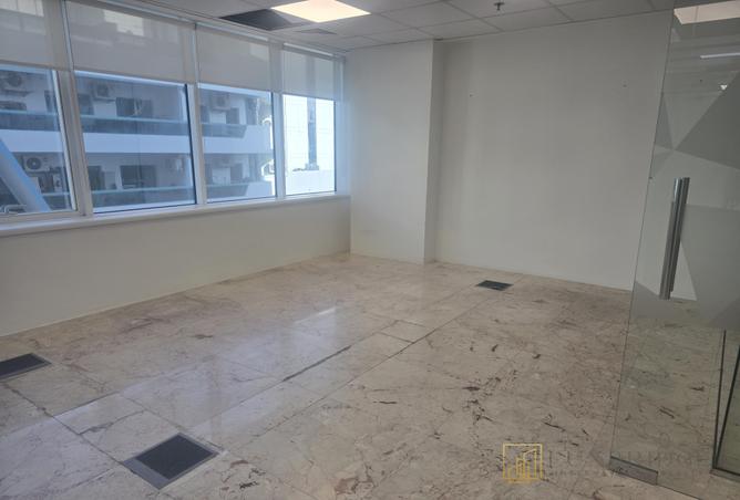 16022162 - Property Image 2