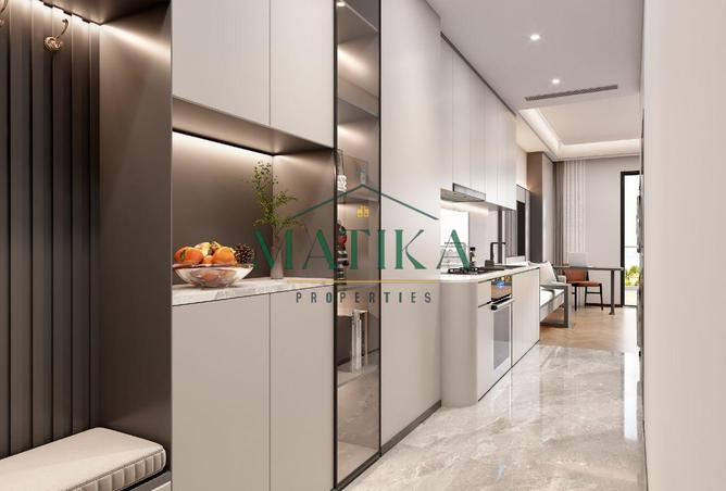 15601611 - صورة العقار 3