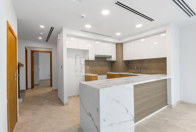 15958086 - صورة العقار 2