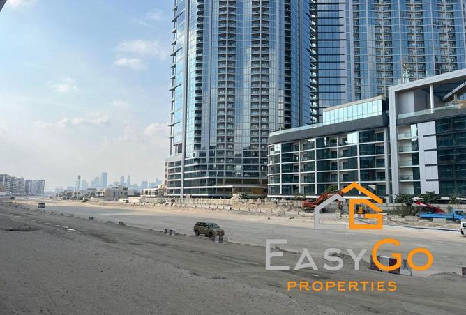 14934663 - Property Image 3