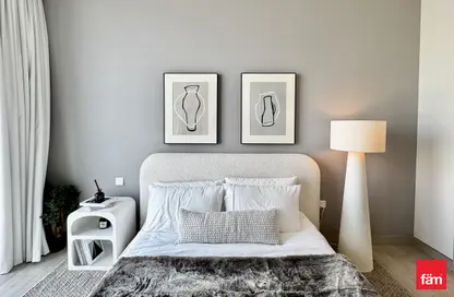 شقة - 3 غرف نوم - 3 حمامات للبيع في لوما بارك فيوز - قرية الجميرا سركل - دبي