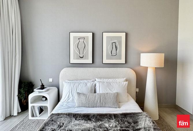 15597834 - الصورة الرئيسية للعقار