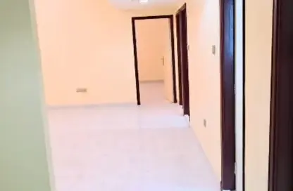 Apartment - 2 Bedrooms - 2 Bathrooms for sale in Al Majaz 2 - Al Majaz - Sharjah