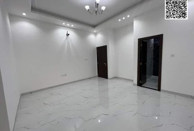 15450269 - صورة العقار 3