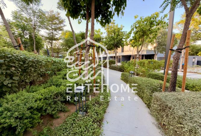 15265891 - صورة العقار 3