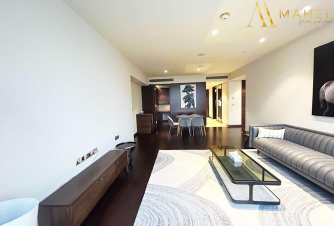 15874921 - Property Image 2