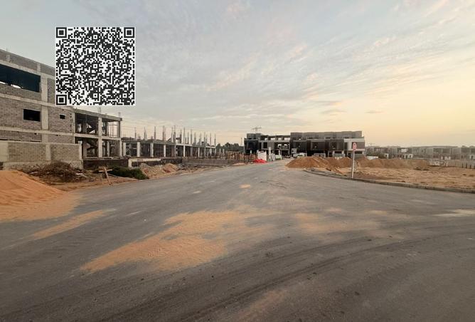 15942275 - Property Image 3