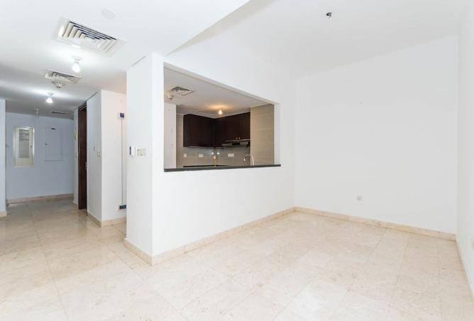 15276418 - Property Image 3