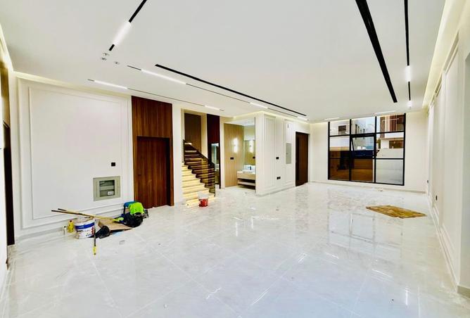 15531988 - Property Image 3