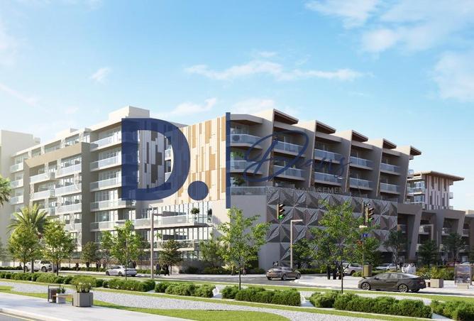 15259964 - صورة العقار 2