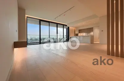 شقة - 2 غرف نوم - 3 حمامات للبيع في كمبينسكي ريزيدنس ذا كريك - الجداف - دبي