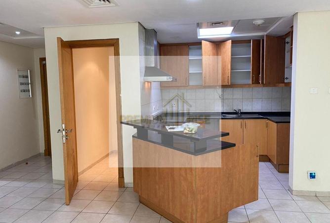 15184749 - Property Image 2
